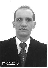 Foto de FRANCISCO ALVES BRAGA FILHO