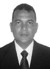 Foto de HADSON LAURO DA SILVA RIBEIRO