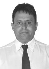Foto de JOSE GALVÃO DE ARAUJO