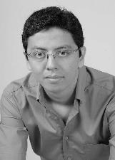 Foto de JOSEHILDO TAKETA BEZERRA