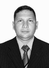 Foto de MARCOS ROBERTO DA COSTA MOREIRA