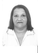 Foto de MARIA HELENA MACEDO