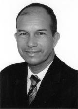 Foto de MIGUEL DE JESUS PANTOJA RODRIGUES