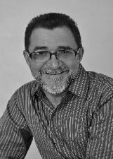 Foto de Neuton Paulino de Souza