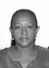 Foto de ODINEIDE SOUZA DOS REIS AMARAL
