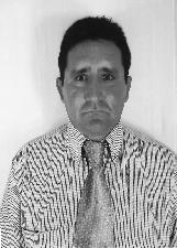 Foto de RAIMUNDO NONATO HUGHES FILHO