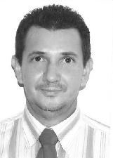 Foto de RAIMUNDO SAVIO BATISTA DE OLIVEIRA