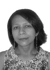 Foto de REGINA ESTER DE SOUZA TEIXEIRA