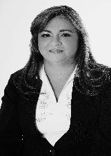 Foto de RUTE REGINA CASTRO SILVA