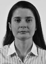 Foto de SAMARA PINHEIRO MACHADO RIBEIRO