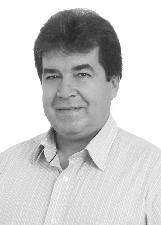 Foto de SEBASTIAO ROBERTO DOS SANTOS