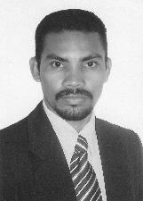 Foto de SEBASTIÃO DA COSTA PANTOJA