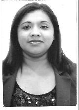 Foto de SILVIA DE BRITO BARBOSA