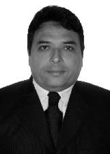 Foto de VALDIR SOARES DE MOURA