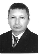 Foto de WANDERLEI PEREIRA SILVA