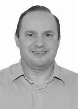 Foto de HELENILSON CUNHA PONTES