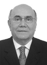 Foto de FERNANDO DE SOUZA FLEXA RIBEIRO