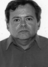 Foto de DELMIRO VIEIRA PEIXOTO JUNIOR