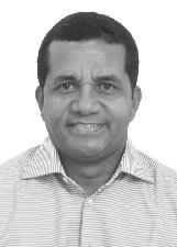 Foto de JOÃO DUDIMAR DE AZEVEDO PAXIUBA