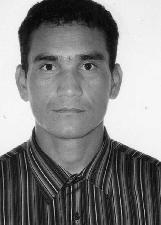 Foto de JOSE HILTON PINHEIRO DE LIMA