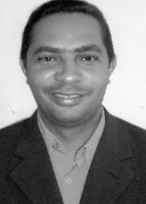 Foto de JOSE LEONCIO DA SILVA