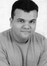 Foto de MARCIO VITOR PAIXAO HOLANDA