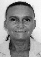 Foto de MARIA AUXILIADORA NUNES DE SA