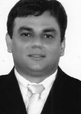Foto de MILTON CAMPBELL CAMPOS