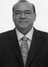 Foto de NILSON PINTO DE OLIVEIRA