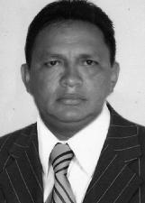 Foto de PAULO CESAR DO CARMO SALDANHA