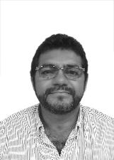 Foto de RAIMUNDO VALRY DE MORAIS