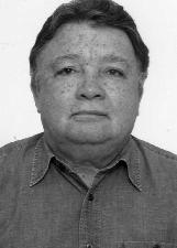 Foto de WANDENKOLK PASTEUR GONCALVES