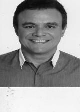 Foto de ZENALDO RODRIGUES COUTINHO JUNIOR