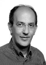 Foto de ARNALDO JORDY FIGUEIREDO