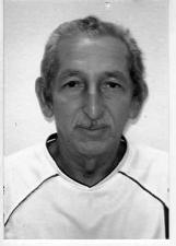 Foto de ELIZIO PASSOS DA SILVA