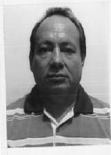 Foto de FRANCISCO XAVIER BENTES VIANA