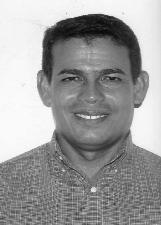Foto de JOSE MARIA DA SILVA PINHEIRO