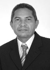 Foto de JOSE NUNES DE OLIVEIRA FILHO