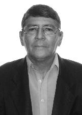 Foto de JOSE RIBAMAR CORREIA RIBEIRO