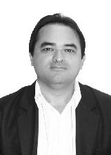 Foto de JOÃO BATISTA MEDEIROS BARBOSA