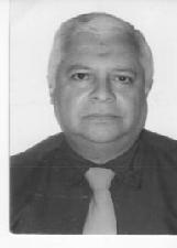 Foto de MANOEL VERA CRUZ DOS SANTOS