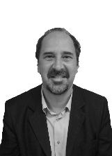 Foto de Nelson Francisco Marzullo Maia