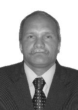 Foto de ALDERSON SANTOS DAS CHAGAS