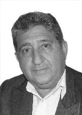 Foto de ALFREDO ANTONIO GOULART SADE