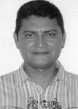 Foto de BENEDITO MARCIO SHERLO SILVA MATINS