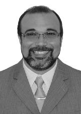 Foto de CARLOS ALBERTO FERREIRA ALEIXO