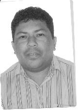 Foto de CARLOS OTAVIO FERREIRA DO NASCIMENTO