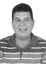 Foto de Claudio Cézar Bicalho
