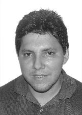 Foto de DENIVALDO PACHECO PAIVA