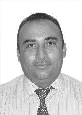 Foto de DEONILDO JOSE GONÇALVES GOMES